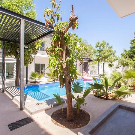Cozy Stay With Pool Bbq Steps From Hotspots La Paz Exterior foto