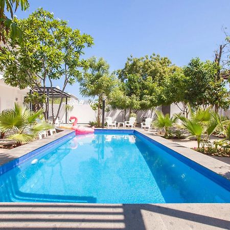 Cozy Stay With Pool Bbq Steps From Hotspots La Paz Exterior foto