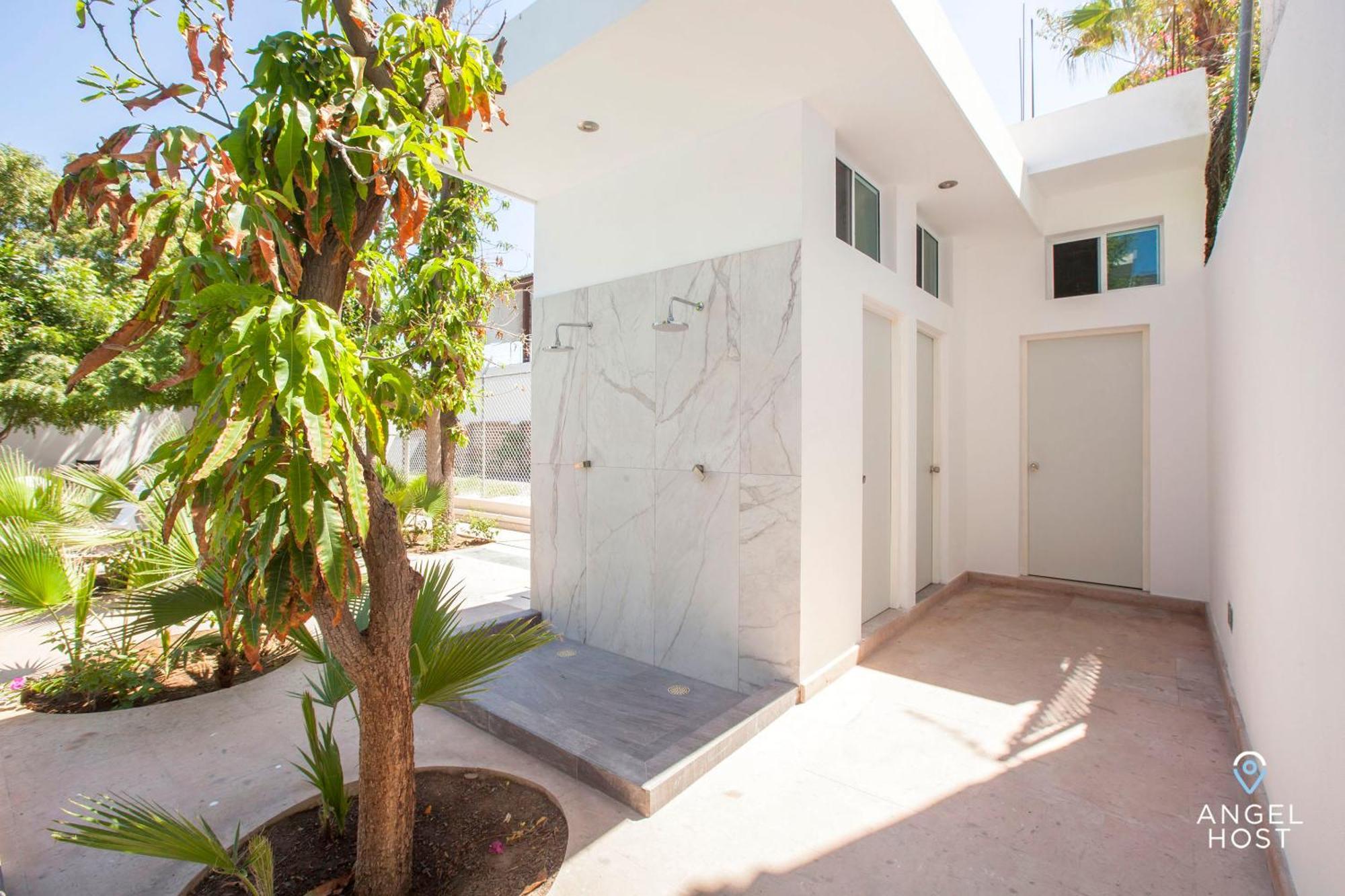 Cozy Stay With Pool Bbq Steps From Hotspots La Paz Exterior foto