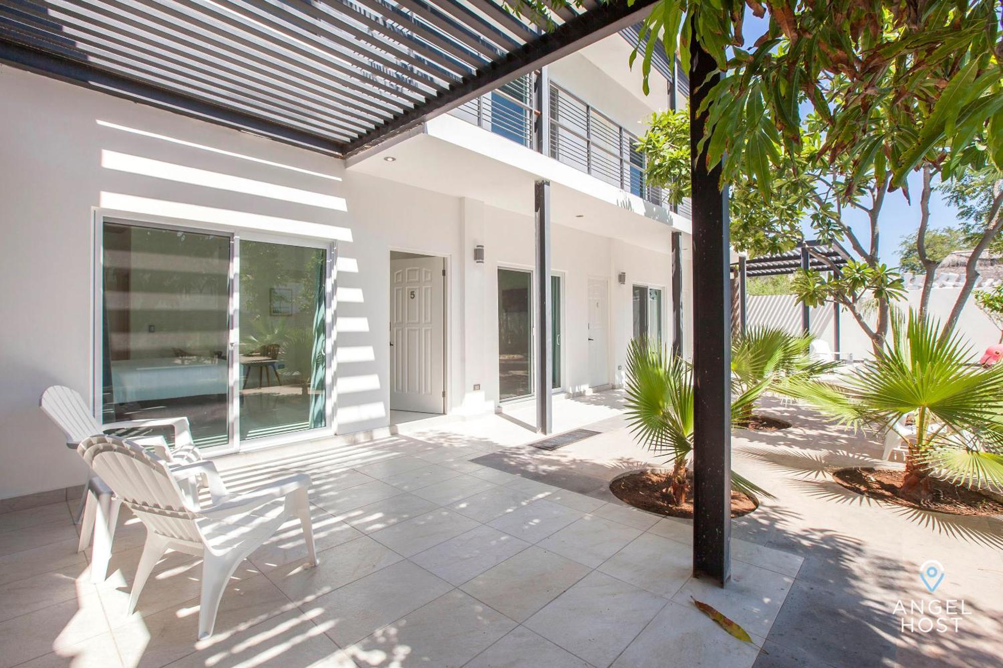 Cozy Stay With Pool Bbq Steps From Hotspots La Paz Exterior foto