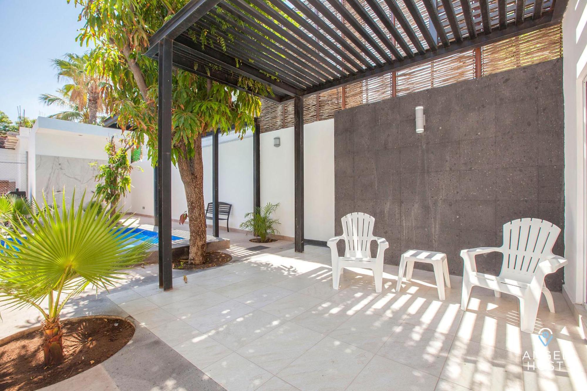 Cozy Stay With Pool Bbq Steps From Hotspots La Paz Exterior foto
