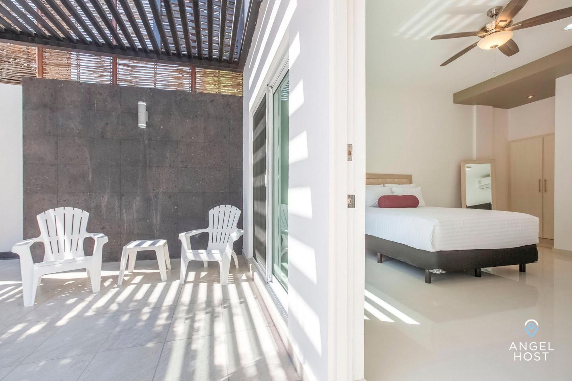 Cozy Stay With Pool Bbq Steps From Hotspots La Paz Exterior foto