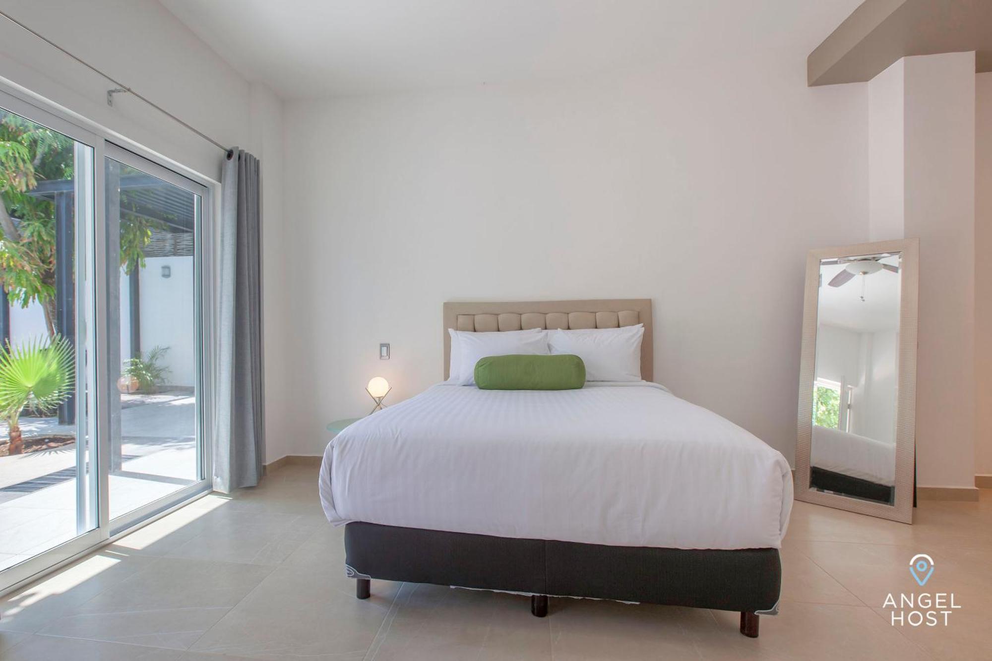 Cozy Stay With Pool Bbq Steps From Hotspots La Paz Exterior foto