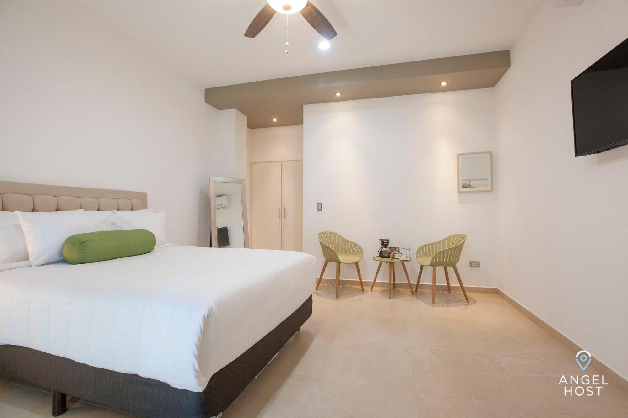 Cozy Stay With Pool Bbq Steps From Hotspots La Paz Exterior foto
