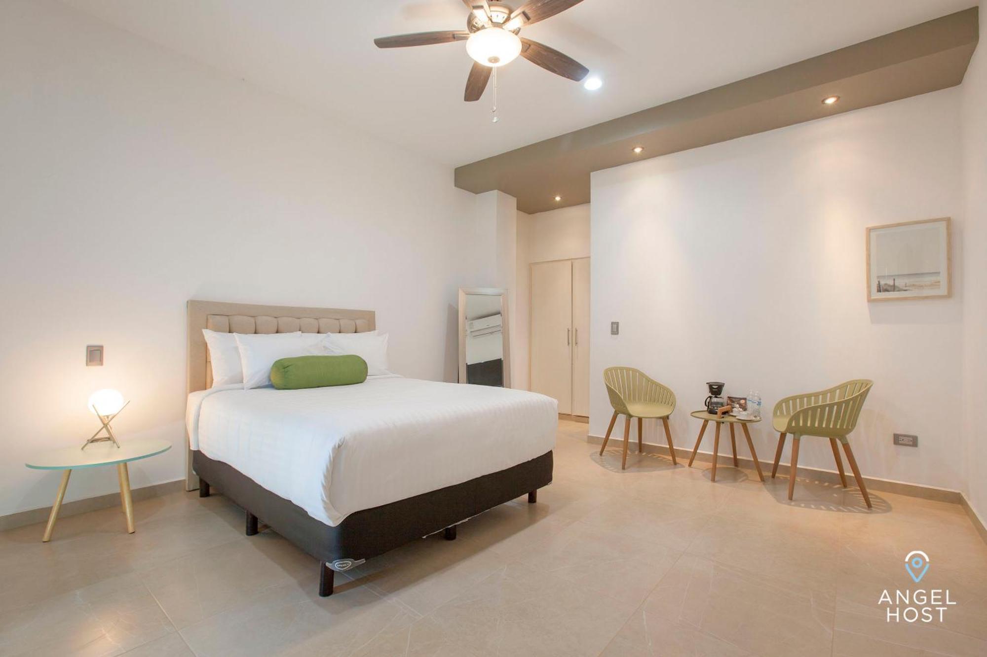 Cozy Stay With Pool Bbq Steps From Hotspots La Paz Exterior foto