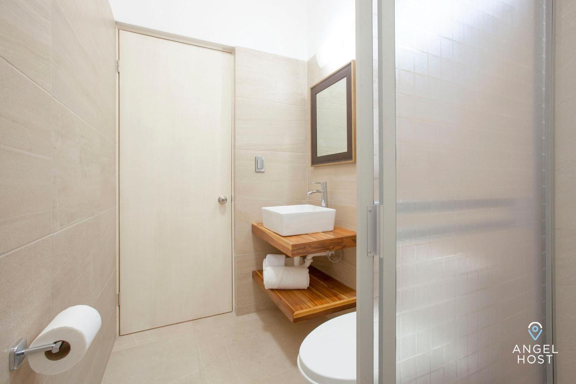 Cozy Stay With Pool Bbq Steps From Hotspots La Paz Exterior foto