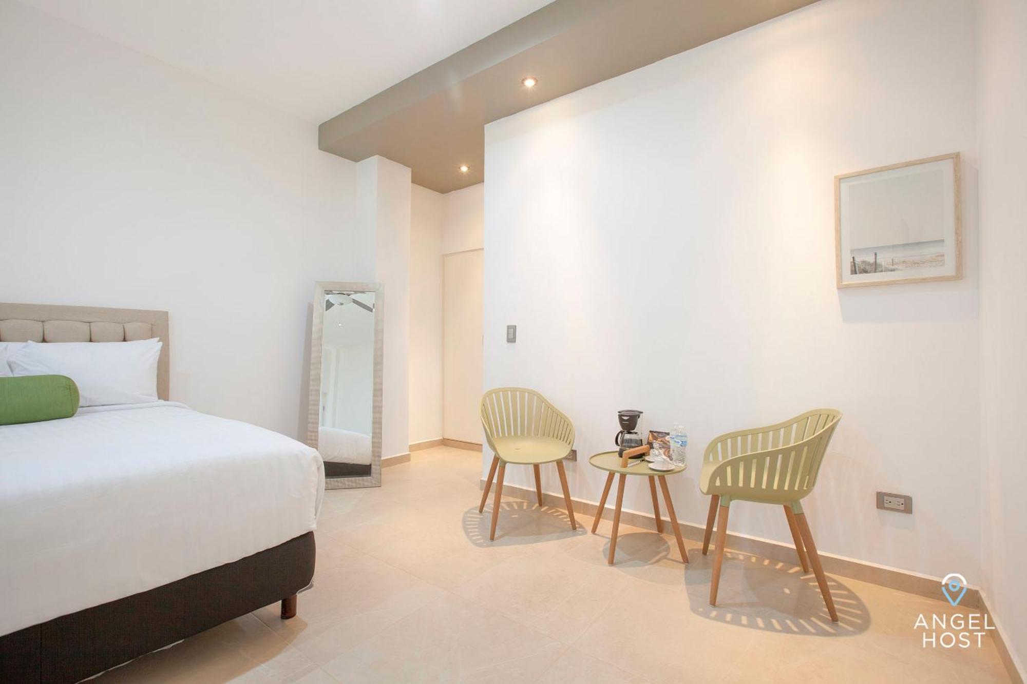 Cozy Stay With Pool Bbq Steps From Hotspots La Paz Exterior foto