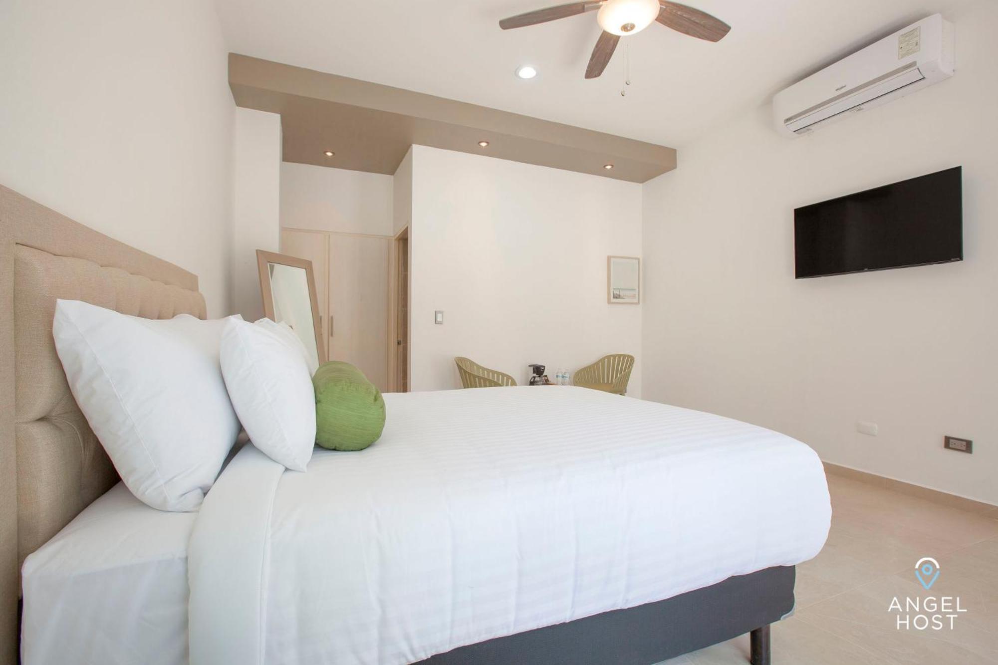 Cozy Stay With Pool Bbq Steps From Hotspots La Paz Exterior foto