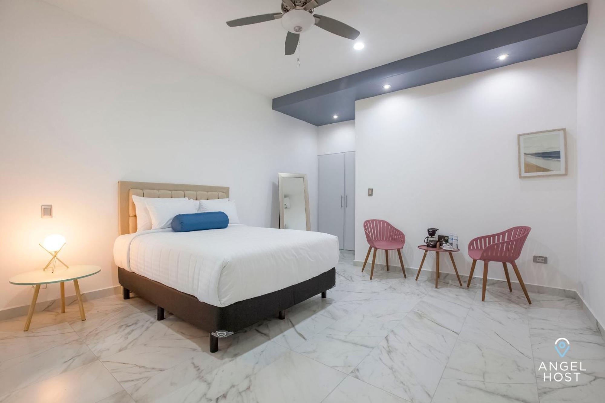 Cozy Stay With Pool Bbq Steps From Hotspots La Paz Exterior foto